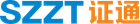 SZZT